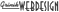 Grinik Webdesign